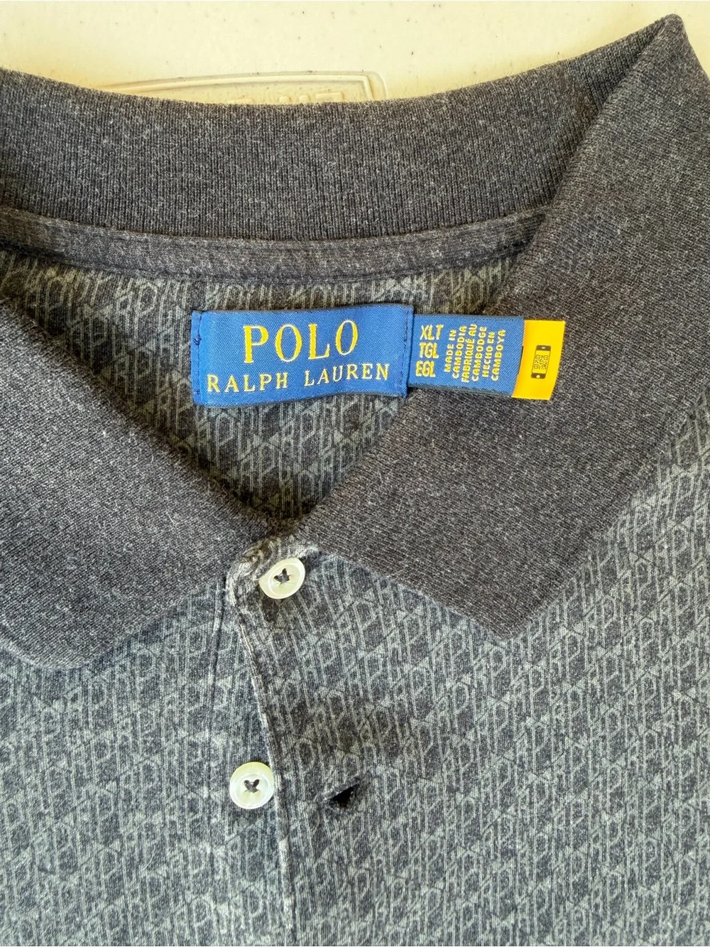 Ralph Lauren ralph lauren